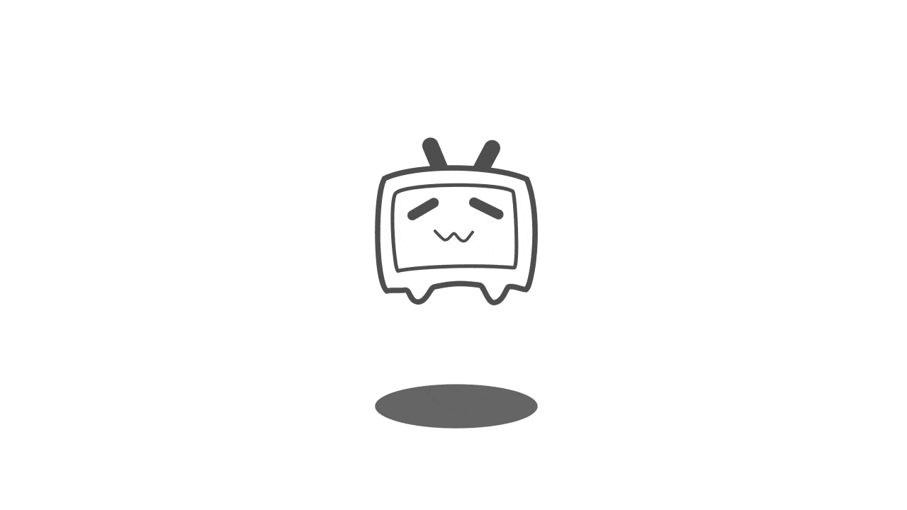 卢娜